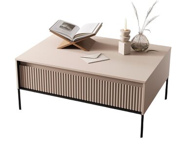 Couchtische Couchtische