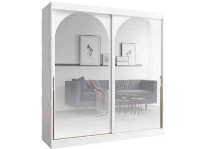 Kleiderschränke Kleiderschränke