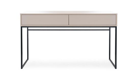 Konsolentische Konsolentische