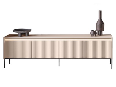 TV-Schränke TV-Schränke