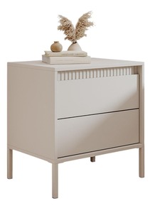 Nachtische Nachtische