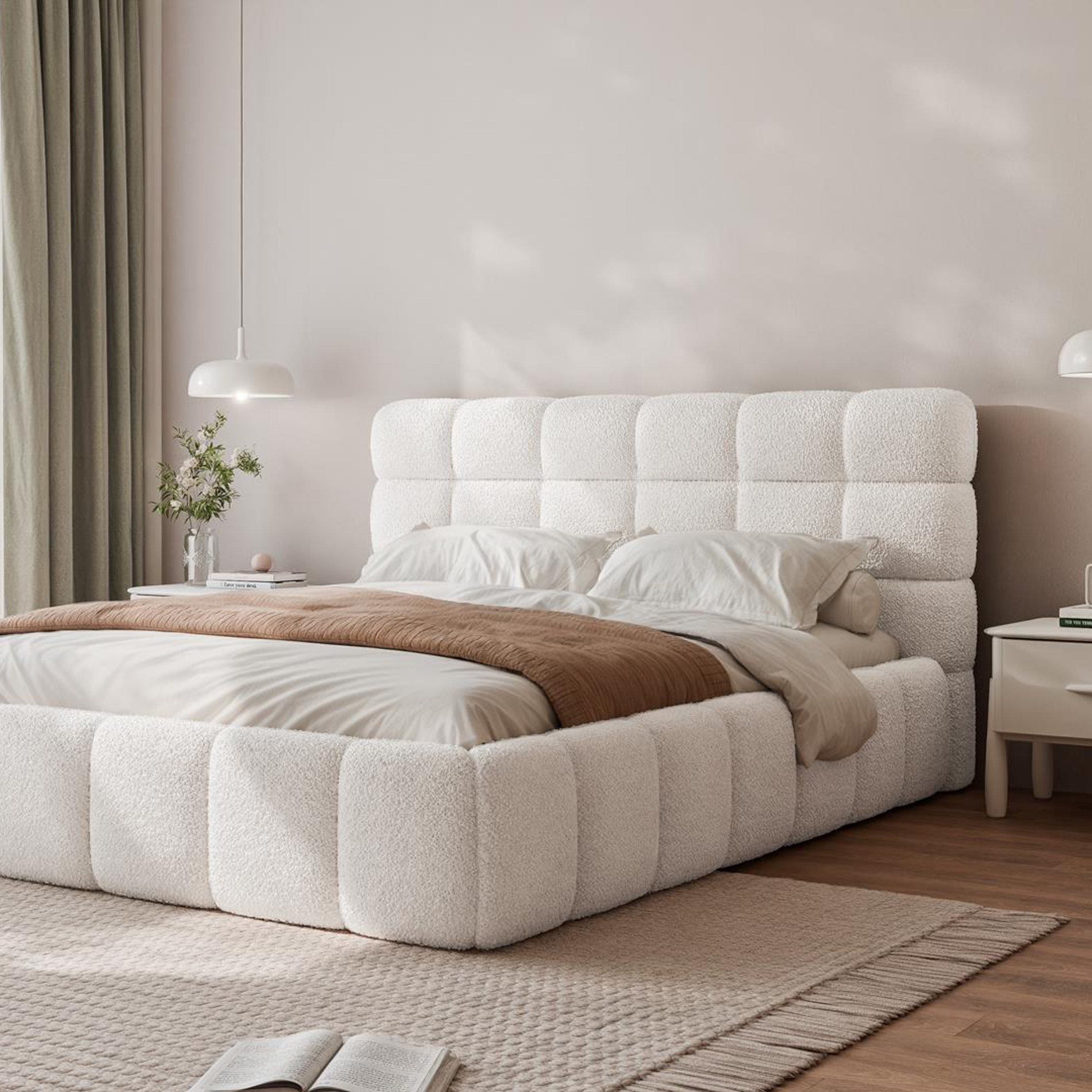 Schlafzimmer Schlafzimmer